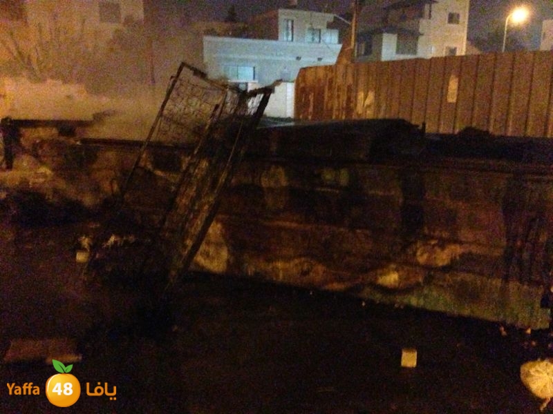 firelud608608 (18).jpg